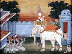 1-elephant-in-jataka-buddhism