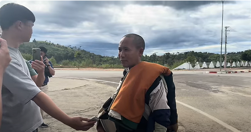 lao 13-12-24 08