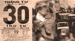 30-thang-4-nam-1975