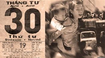 30-thang-4-nam-1975