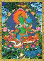 tara-02-content