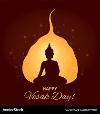 happy-vesak-day