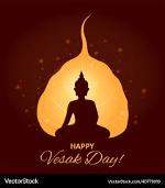 happy-vesak-day