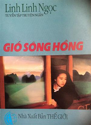 Gio Song Hong