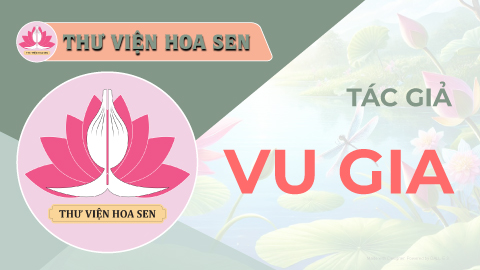 vu-gia-tvhs