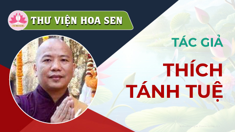 thich-tanh-tue-tvhs