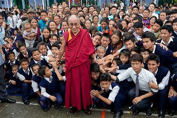 Dalai-Lama-Public-Events