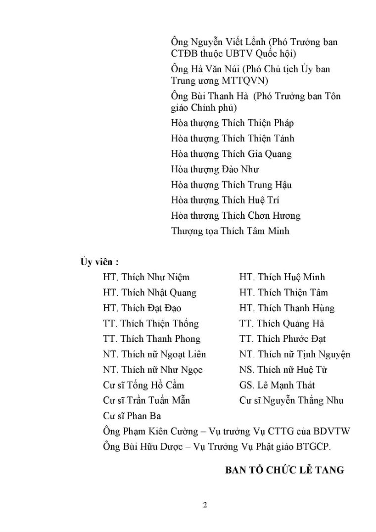 ban_to_chuc_le_tang_ht_minh_chau_page_2