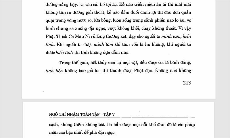 TANG HAI HOA noi