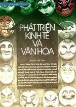 phat-trien-kinh-te-va-van-hoa-content