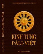 kinh-tung-pali-viet-bia-275