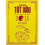 xem-ngay-tot-xau