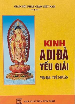 kinh a di da yeu giai