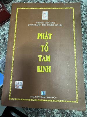 bìa sach pho tue 1