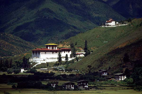 bhutan 15
