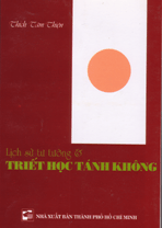 triethoctanhkhong