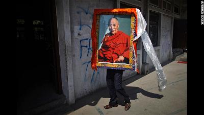 dalai lama images 29