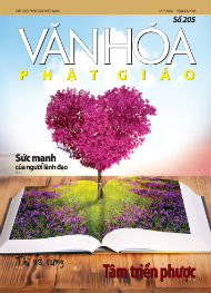 van-hoa-phat-giao-so-205-14