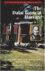 dalai-lama-harvard-cover