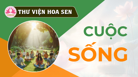cuoc-song-tvhs