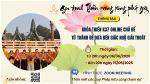 khoa-thien-online-k37