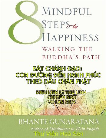 bat chanh dao