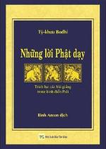 Nhung-loi-phat-day-1
