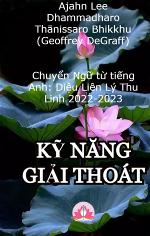 ky-nang-giai-thoat