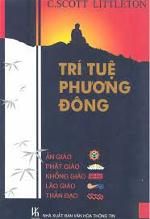 tri-tue-phuong-dong