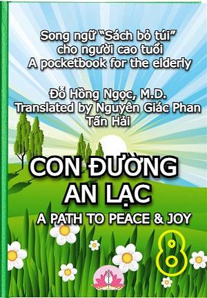 con duong an lac 8