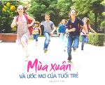 mua-xuan-uoc-mo