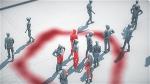 coronavirus-social-distancing