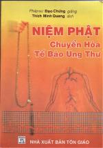 niem-phat-chuyen-hoa-ung-thu