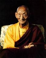 kalu-rinpoche-003-content