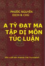 luan-a-ty-dat-ma-cover-book3