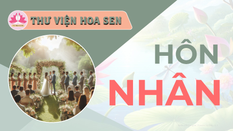 hon-nhan-tvhs