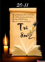 tri-an