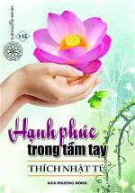 hanhphuctrongtamtay-bia