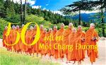 50-nam-mot-chang-duong