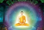 thien-tinh-sang