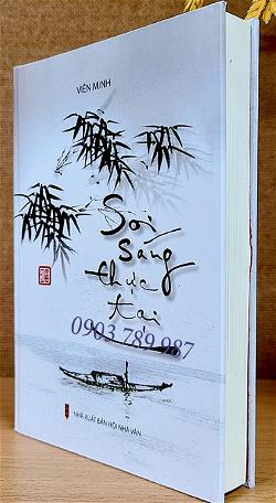 soi-sang-thuc-tai-ht-vien-minh