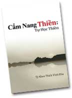 cam-nang-thien-cover