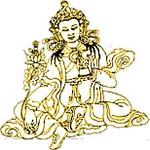 suchandra