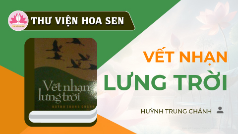tvhs-vet-nhan-lung-troi-huynh-trung-chanh