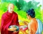 bo-thi