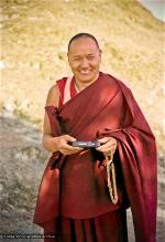 lama-yeshe