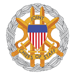joint-chiefs-of-staff