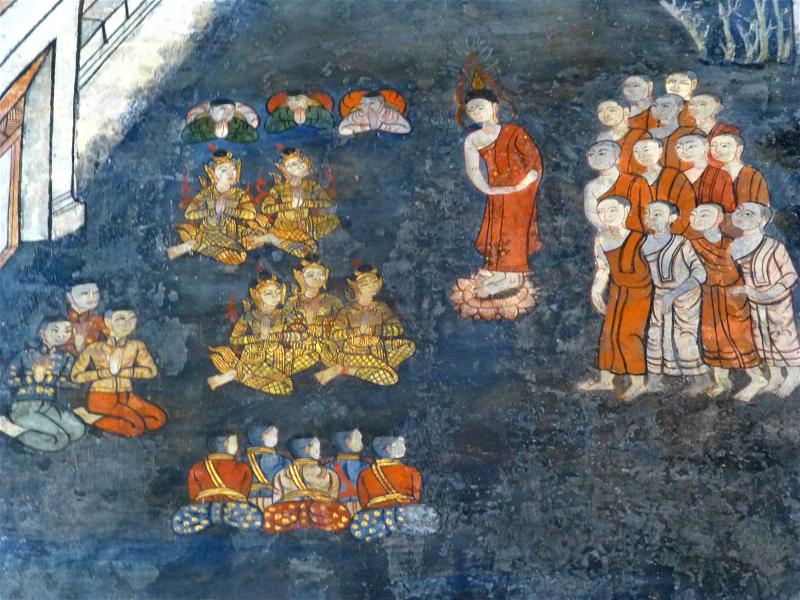 zz 01 z Six_Sakyans_request_Ordination_Wikimedia