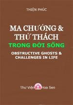 ma-chuong-thu-thach-trong-doi-song-thien-phuc