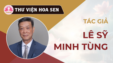 le-sy-minh-tung-tvhs